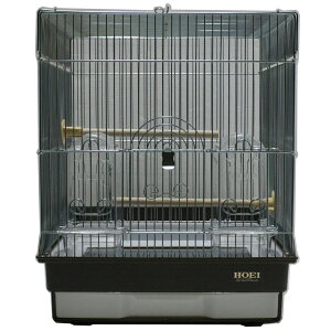 @HOEI@35pG@uE@i37×41D5×44cmj@ZLZC@^CR@tB`@{̃A~4ʈ́@֓