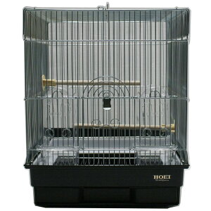 @HOEI@35pG@ubN@i37×41D5×44cmj@ZLZC@^CR@tB`@{̃A~4ʈ́@֓