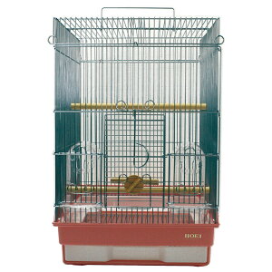 @HOEI@35̂XeX@sN@i37×41D5×54D5cmj@ZLZC@^CR@^CR@֓