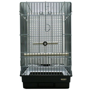 @HOEI@35IE@ubN@i37×41D5×60cmj@E@^CR@IE@֓