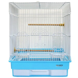 @HOEI@35pPS@u[@i37×41D5×44cmj@ZLZC@^CR@tB`@zCgh@֓