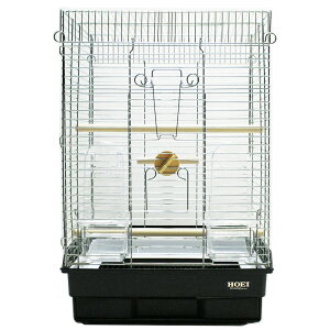 @HOEI@35̂zCYZLZC@ubN@i37×41D5×54D5cmj@ZLZC@^CR@^CR@֓