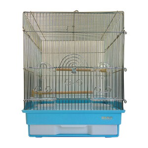 @HOEI@35pG@u[@i37×41D5×44cmj@ZLZC@^CR@tB`@{̃A~2@֓