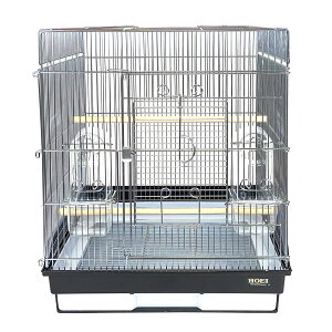 @HOEI@465CR̂G@ubN@i46D5×46D5×56D5cmj@CR@^CR@^CR@IE@֓