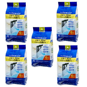 NEW@eg@oCIobO@6×5@GRpbN@֓