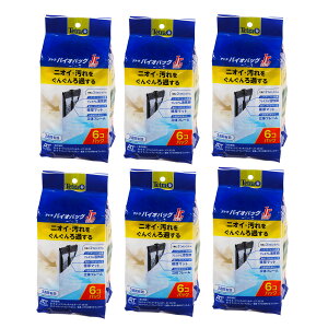 NEW@eg@oCIobO@WjA@6×6@GRpbN@p@֓