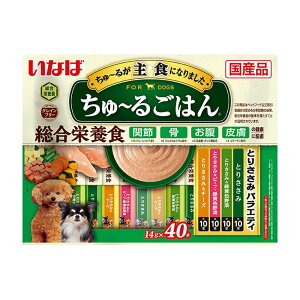 Ȃ΁@`邲͂@Ƃ肳݃oGeB@14g×40{yHLS_DUz@֓