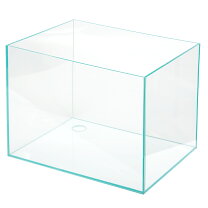 楽天市場】オーバーフロー 濾過槽の通販 