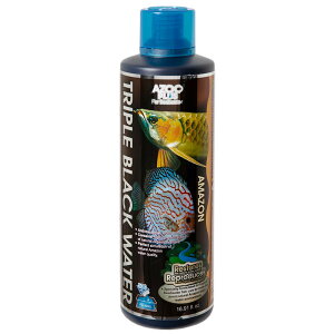 AY[@gvubNEH[^[@500ml@t~_@XgXy@Fg@Yi@֓