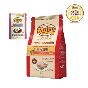 j[g@L@i``CX@Lp@GCWOPA@`L@500g{fC[@fBbV@VjALp@pE`@܂t@֓