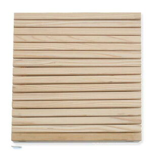 ؐXmR@40×40cm@̂3`7mm@֓