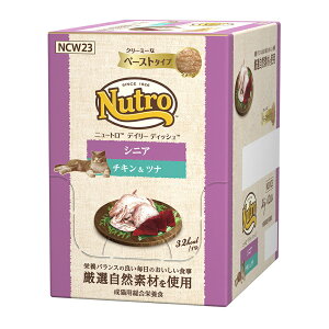 j[g@L@Lbg@fC[@fBbV@VjALp@`Lci@N[~[ȃy[Xg^Cv@pE`@35g@12܁i11܁{1܂܂j@֓