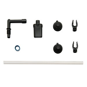 Oase@tBgX}[g60pp[c@ǃZbg@֓