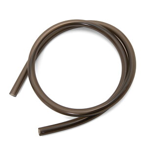 Oase@tBgX}[g60pp[c@z[X@8×12@1m@֓