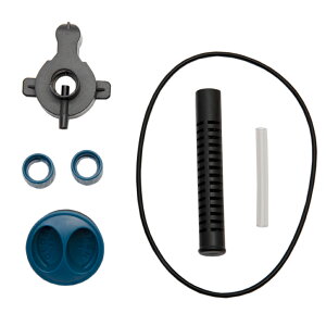 Oase@tBgX}[g60pp[cZbg@֓