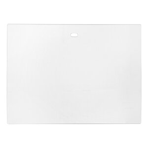 OW@C[W[z[VCj[p@TChANpl@֓