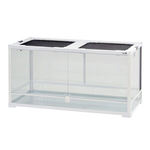 ঒ރP[W@OW@peIJm@zCg@WH9045@঒ށ@P[W@ll1_@֓