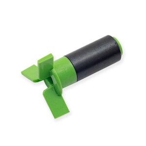 Oase@tBgX}[g60pp[c@[^[135i@֓