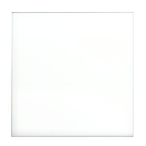 X[p[NA@AN@p_E@30cmA60cmpKXt^@27D5×27D5cm@Ȃ@֓