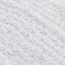 コーラルカルシウムサンド　3kg　ミディアム（＃3）　海水水槽用底砂　お一人様6点限り　関東当日便