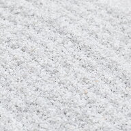 コーラルカルシウムサンド　5kg　ミディアム（＃3）　海水水槽用底砂　お一人様6点限り　関東当日便