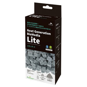 ORCA@lNXgWFl[V@oCIfBA@Cg@X^_[h@400ml@WECp@֓