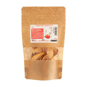 쌧Y@bT[i×lN^j@30g@p̂@hCt[c@Y@F@֓