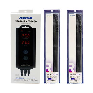 120cm`p@T[q[^Zbg@jb\[@V[pbNX@V|1000{veNgq[^[@R|500W×2@Mы@֓