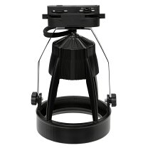 楽天市場】zoox led レブロンの通販