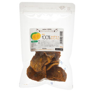 @@؁@Y@100J{`ׂ@30g@t[cxW@؃`bvX@H@ہ@hbOt[h@gbsO@֓