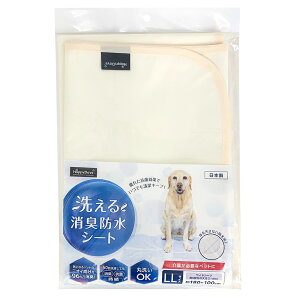 AEgbgi@nbs[fCY@􂦂LhV[g@LL@󂠂@֓