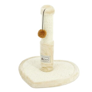 AEgbgi@ybgv@Lbg^[@XCO@󂠂@֓