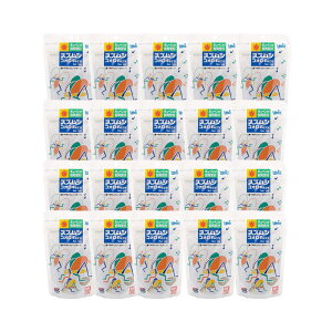 L[@XYVERIM̃GT@35g×20@ll3_@֓