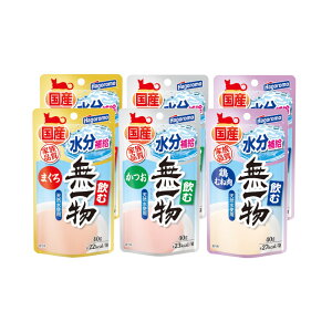 ޖꕨ@40g@36Zbg@͂@Y@Ƒi@֓