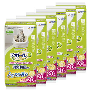 fIgC@V[g@ӂ荁LERۃV[g@i`\[v̍@20×6܁@֓