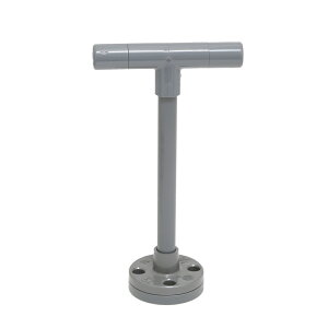 nhvX@vX7D5cm@ێrp@@֓