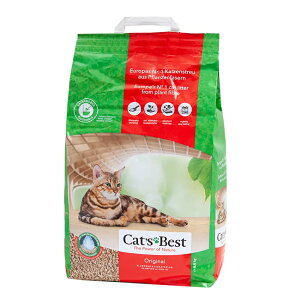 �L���@���b�e���}�C���[�@�L���b�c�x�X�g�@�ł܂�؂̃l�R���@�I���W�i���@20L×2�܁@�֓�������