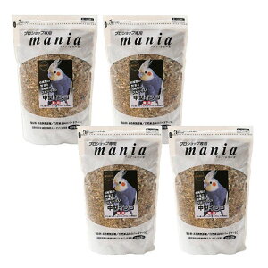 ybgt[h@vVbvp@mania@^CR@3L×4܁@@t[h