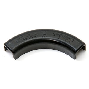 `CX@z[XKCh@M@F@12^16z[Xp@֓