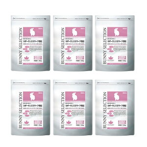 C[X^[@oj[ZNV@lU[hh[tp@1D3kg×6@@t[h@֓