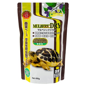 L[@}xbNhC@400g@Ƃ낱sgp@AtC̍nDt[h@ll30_@֓