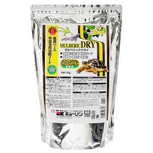 L[@}xbNhC@1kg@Ƃ낱sgp@AtC̍nDt[h@ll10_@֓