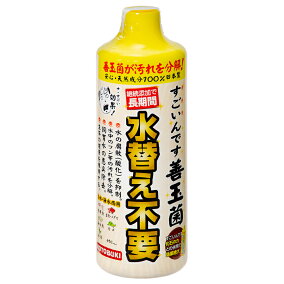 楽天市場 水質調整剤 人気ランキング1位 売れ筋商品 楽天市場 水質調整剤 人気ランキング1位 売れ筋商品