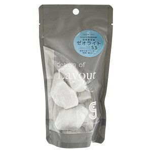 \lP~t@@CAEgfUC@[ICg@SS@֓