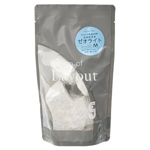 \lP~t@@CAEgfUC@[ICg@M@֓