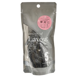 \lP~t@@CAEgfUC@D΁@S@֓