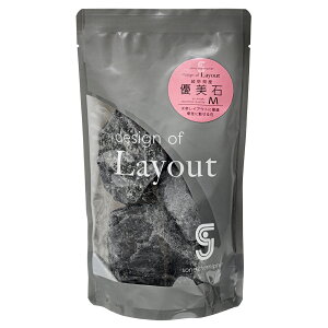 \lP~t@@CAEgfUC@D΁@M@֓