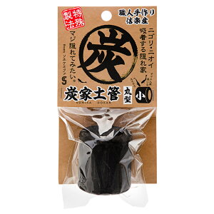 \lP~t@@YƓyǁ@ی^@@֓