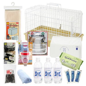 Ebgp@hЁEObYZbg@ԃP[WL[ver@֓