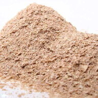 ふすま（1kg）昆虫　ミルワーム　餌（エサ）　関東当日便